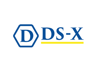 m3cs_clientes_325x240__0013_Logo-DSX-2