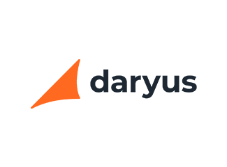 m3cs_clientes_325x240__0014_Logo-Daryus