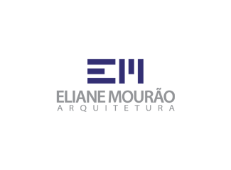 m3cs_clientes_eliane-mourao-arquitetura