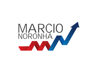 m3cs_clientes_marcio-noronha